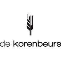Hotel de Korenbeurs Logo