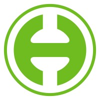 Highland Chiropractic Logo