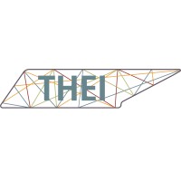 Tennessee Higher Education Initiative Logo