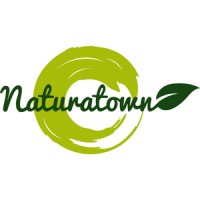 Naturatown Logo