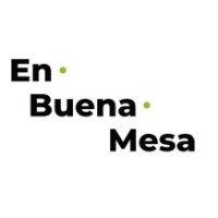 EnBuenaMesa Logo