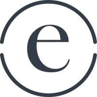Egia Financial Limited Logo