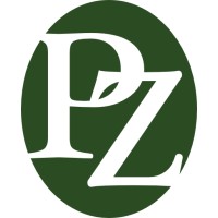 Partridge-Zschau Insurance Agency, Inc. Logo