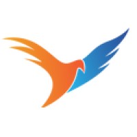 Incredible Journeys Logo