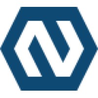 NotioTech Logo