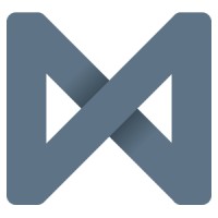 MAX : Innovation by Design Logo