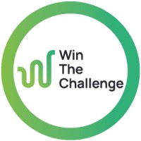 WTC Consulting & Advisory SAS Logo