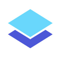 Base Media Logo
