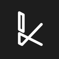 Hike Academy Logo