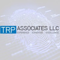 TRP Associates LLC Logo