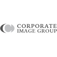 Corporate Image Group Logo