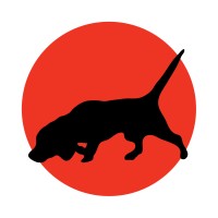levanto.brighter.ideas Logo