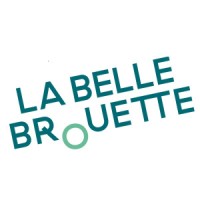 La Belle Brouette Logo