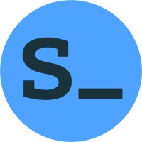 sapera_studios Logo