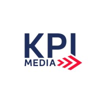 KPI Media Sp. z o.o. Logo