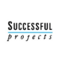 Successful Projects Logo