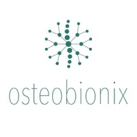 osteobionix Logo