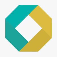 Bicalho Consultoria Legal Logo