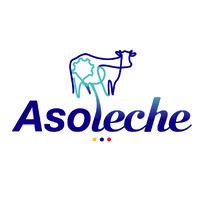 Asoleche Logo