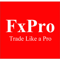 Fx_Pro Logo