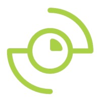 bugScout Logo