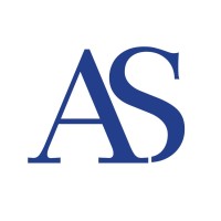 Studio Artusi Sacerdoti Logo