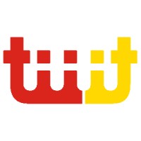 tüit GmbH Logo