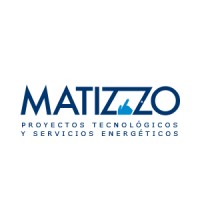 MATIZZO Logo
