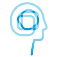 Haskins Consulting for Workplace Neurodiversity Logo