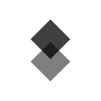 Studio Async Logo
