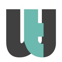 Workingtogether - Coworking Logo