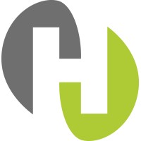 HostingEnRegistratie.nl Logo