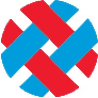 SeaNet Verification Services Logo