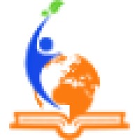 Deborah Clarke, eBizCoach Logo