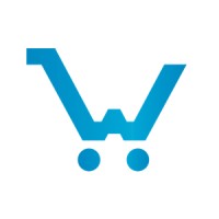 TROLLEY WASH Services Logo