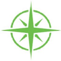 Virtual Campus Logo