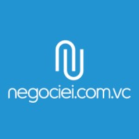 negociei.com.vc Logo