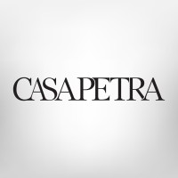 Casa Petra Logo