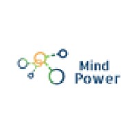 Mind Power Logo