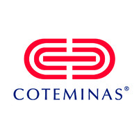 Coteminas Argentina S.A. Logo