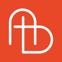 New Destiny Treatment Center Logo