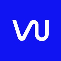 Wolf&Whale Logo