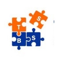 TBS Solutions LLC Logo