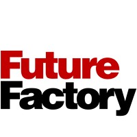 Future Factory Logo
