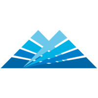 All Angles Strategy Logo