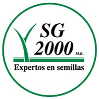 Semillas Generación 2000 S.A. Logo