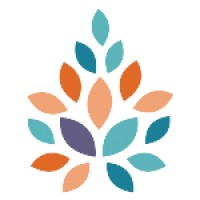 Hyperion Invest GmbH Logo
