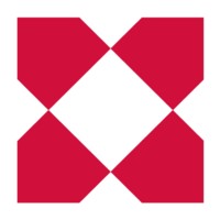 Knight Frank CSEE Logo