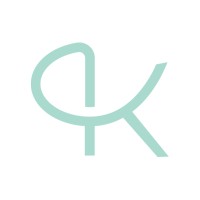 KidPRO, LLC Logo