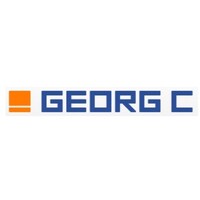 Georg C. Hansen GmbH & Co. KG Logo